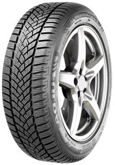 Fulda Kristall Control HP 2 245/45R17 99 V XL FP price and information | Talverehvid | hansapost.ee