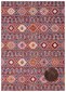 Vaip Elle Decoration Imagination Anatolian, 80x150 cm цена и информация | Vaibad | hansapost.ee