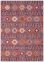 Vaip Elle Decoration Imagination Anatolian, 80x150 cm hind ja info | Vaibad | hansapost.ee