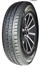 Aplus A869 195/60R16C 99 T hind ja info | Talverehvid | hansapost.ee