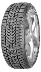 Debica Frigo HP 2 215/60R16 99 H XL hind ja info | Talverehvid | hansapost.ee