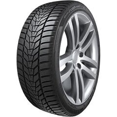 Hankook Winter I*cept 285/35r19 evo3 (w330) 103v xl rp Studless dbb75 3pmsf m+s цена и информация | Зимняя резина | hansapost.ee