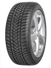 Goodyear UltraGrip Performance 2 205/55R16 91 H ROF FP * price and information | Talverehvid | hansapost.ee