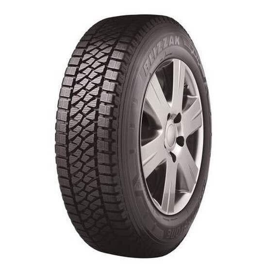 Bridgestone Blizzak W810 195/65R16C 104 T цена и информация | Talverehvid | hansapost.ee