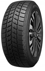 Dynamo Snow-H MWH01 195/65R15 95 T XL RP price and information | Talverehvid | hansapost.ee