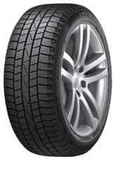 Laufenn I Fit IZ LW51 195/65R15 91 T ROF price and information | Talverehvid | hansapost.ee