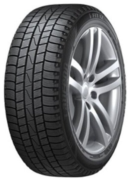 Laufenn I Fit IZ LW51 195/65R15 91 T ROF hind ja info | Talverehvid | hansapost.ee