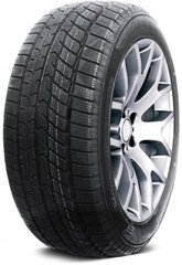 FORTUNE FSR901 (Austone) 235/60R18 107V XL цена и информация | Зимняя резина | hansapost.ee