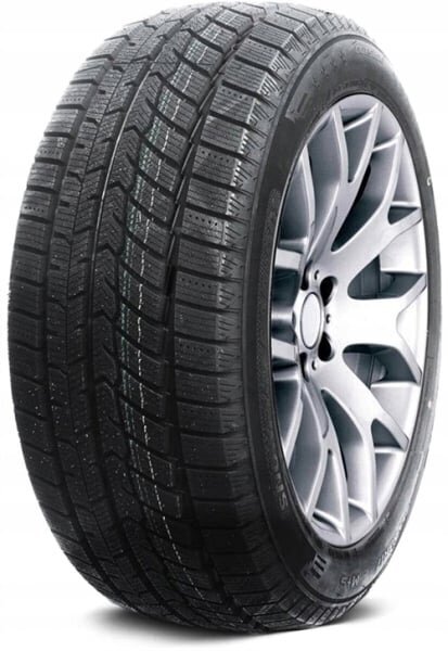 Fortune FSR901 (Austone) 235/60R18 107V XL цена и информация | Talverehvid | hansapost.ee