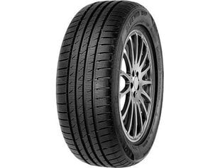 FORTUNA Gowin Van 195/65R16 104/102T C цена и информация | Зимние шины | hansapost.ee