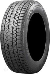 Bridgestone Blizzak DM V3 275/70R16 114 R hind ja info | Talverehvid | hansapost.ee