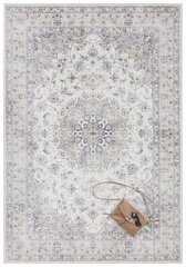 Vaip Elle Decoration Imagination Nain, 160x230 cm hind ja info | Vaibad | hansapost.ee