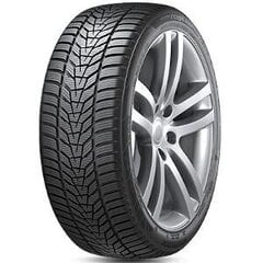 Hankook W330 winter i*cept evo3 255/45R18 цена и информация | Hankook Покрышки | hansapost.ee