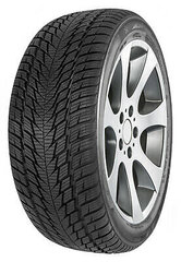 Atlas POLARBEAR UHP2 235/45R18 98 V XL цена и информация | Зимняя резина | hansapost.ee