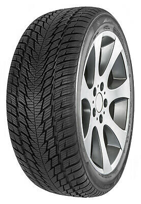 Atlas POLARBEAR UHP2 235/45R18 98 V XL цена и информация | Talverehvid | hansapost.ee