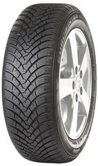 Falken Eurowinter HS01 175/60R16 82 H цена и информация | Зимняя резина | hansapost.ee