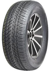 Aplus A701 195/65R15 95 T XL цена и информация | Зимняя резина | hansapost.ee