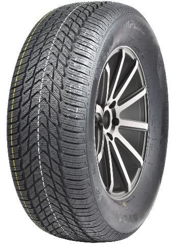 Aplus A701 195/65R15 95 T XL цена и информация | Talverehvid | hansapost.ee