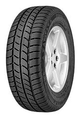 Continental VancoWinter 2 195/70R15C 97 T hind ja info | Talverehvid | hansapost.ee