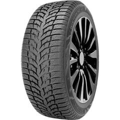 215/55r17 doublestar dw08 98t xl studless dcb71 3pmsf m+s цена и информация | Зимняя резина | hansapost.ee