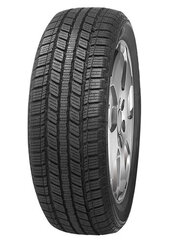 Imperial Snowdragon 2 225/75R16C 121 R цена и информация | Зимняя резина | hansapost.ee