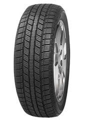 Imperial Snowdragon 2 205/65R15C 102 T price and information | Talverehvid | hansapost.ee