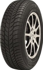 Debica Frigo 2 185/60R15 88 T XL hind ja info | Talverehvid | hansapost.ee