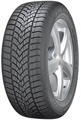 Debica Frigo SUV 2 235/65R17 108 H XL hind ja info | Talverehvid | hansapost.ee