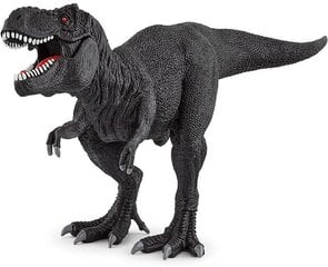 Schleich dinosaurus T-Rex 25cm hind ja info | Mänguasjad poistele | hansapost.ee