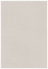Elle Decoration ковер Premier Alagnon, 200x300 см цена и информация | Ковры | hansapost.ee