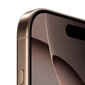 Connect Corning Gorilla Ultra Strong 3D-klaas Apple iPhone 16 Pro Maxi hind ja info | Ekraani kaitseklaasid ja kaitsekiled | hansapost.ee