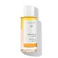 Silmameigieemaldaja Dr. Hauschka 75 ml price and information | Näopuhastusvahendid | hansapost.ee