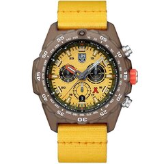 Luminox Bear Grylls Survival ECO Master XB.3745.ECO XB.3745.ECO цена и информация | Мужские часы | hansapost.ee