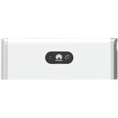 Moodul Huawei Luna DC-DC - BMS цена и информация | Комплектующие для солнечных электростанций | hansapost.ee