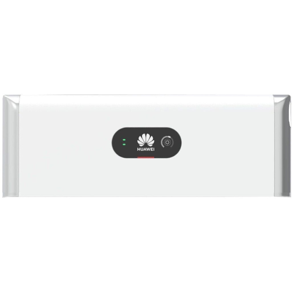 Moodul Huawei Luna DC-DC - BMS hind ja info | Päikeseenergiajaamade osad | hansapost.ee