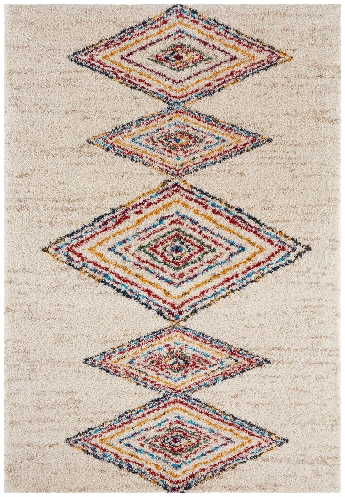 Mint Rugs vaip Nomadic 200x290 cm hind ja info | Vaibad | hansapost.ee