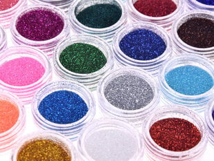 Suur glitter tattoo komplekt price and information | Toys for girls | hansapost.ee