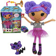 Lalaloopsy Lelud internetist