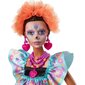 Nukk Barbie Dia De Muertos цена и информация | Mänguasjad tüdrukutele | hansapost.ee