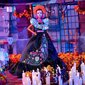 Nukk Barbie Dia De Muertos цена и информация | Mänguasjad tüdrukutele | hansapost.ee