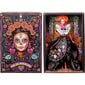 Nukk Barbie Dia De Muertos цена и информация | Mänguasjad tüdrukutele | hansapost.ee