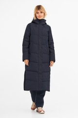 Five Seasons naiste talvemantel LEONA, tumesinine price and information | Women's jackets and parkas | hansapost.ee