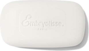 Мыло для сухой и чувствительной кожи лица Embryolisse Cleanser Gentle Cleansing Bar, 100 г цена и информация | Аппараты для ухода за лицом | hansapost.ee