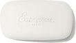 Seep kuivale ja tundlikule näonahale Embryolisse Cleanser Gentle Cleansing Bar, 100 g hind ja info | Näopuhastusvahendid | hansapost.ee