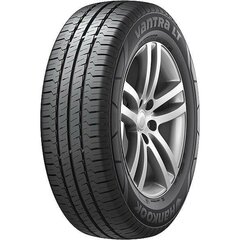 Шины для фургонов Hankook RA18 VANTRA LT 195R15C цена и информация | Летняя резина | hansapost.ee