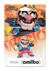 Nintendo Amiibo Super Smash bros цена и информация | Атрибутика для игроков | hansapost.ee