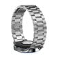 Riversong Motive 9 Max SW903 Titanium Silver nutikell hind ja info | Nutikellad, laste nutikellad | hansapost.ee