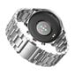 Riversong Motive 9 Max SW903 Titanium Silver nutikell hind ja info | Nutikellad, laste nutikellad | hansapost.ee