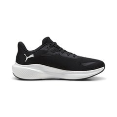 Puma мужские беговые ботинки SKYROCKET LITE, черные цена и информация | Кроссовки мужские | hansapost.ee