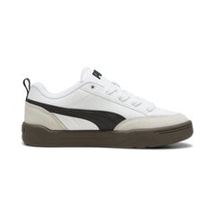 Повседневные ботинки unisex Puma Park Lifestyle Og, белые цена и информация | Кроссовки мужские | hansapost.ee